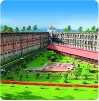 cellular_jail