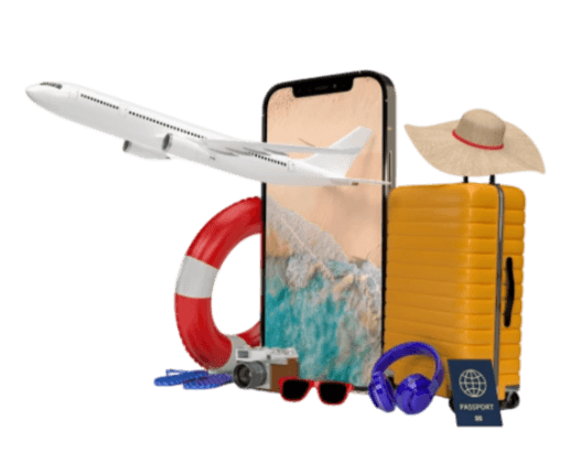 travel